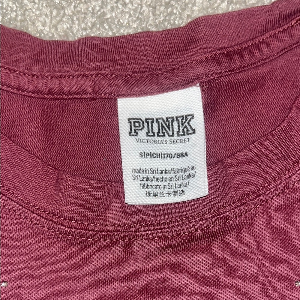 PINK set - Picture 5 of 5